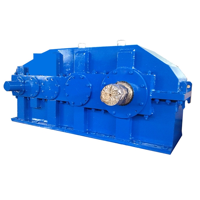 Wenzhou Manufacturer Non Standard Customized Transmission Speed Gear Box Helical Planetary Gearbox Reducer Custom Accepted