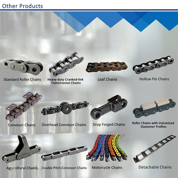 Split Shaft Collar Material Handling Equipment Parts