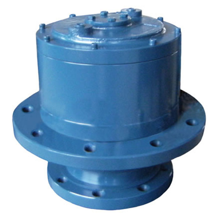 Rexroth Gearbox  GFT17 GFT17T3B88 GFT17T3B102 GFT17T2B26 GFT17T2B32 GFT17T2B45 GFT17T2B54