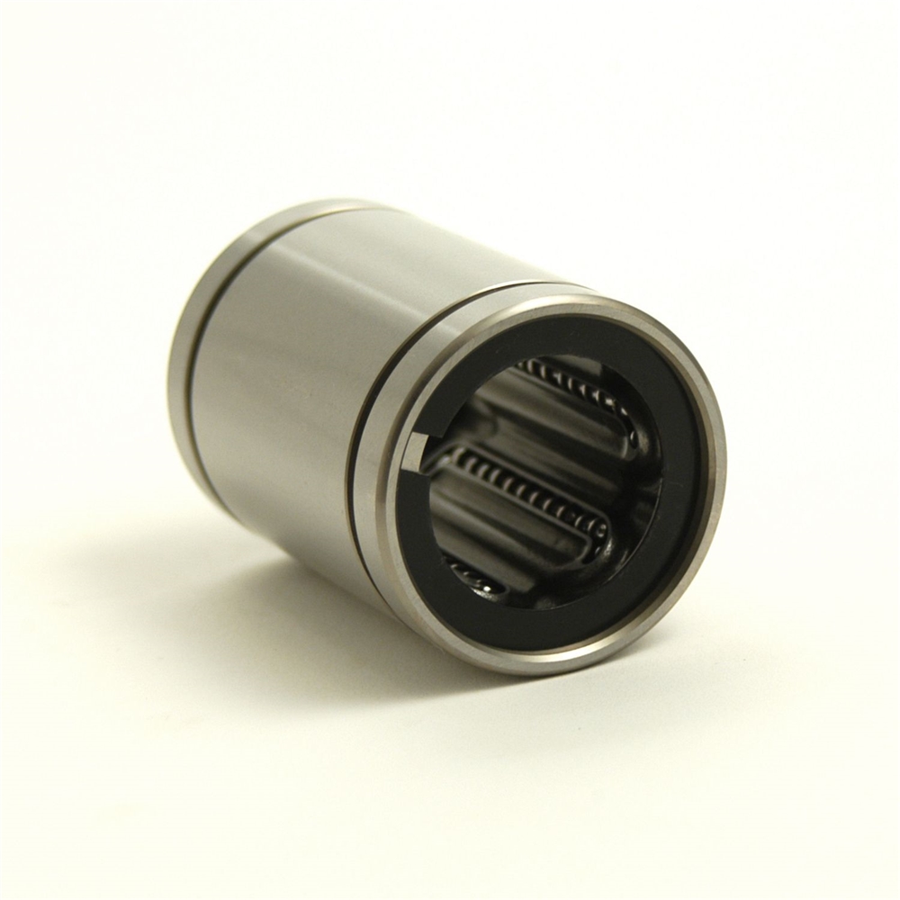 High Quality Heavy Duty Linear Slider Motion Bearing