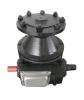 Gearbox for Center Pivot Irrigation System Gear Box for Valley Pivots Replacement for Zimmatic Center Drive