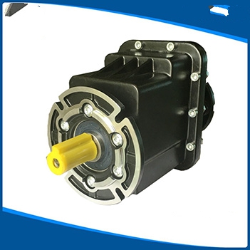 High Quality Wholesale Helical Gearbox Helical Gearbox  for Lifters Rc Series Worm Gearbox with Foot Mounting Electric Motor