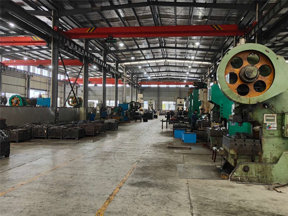 JZQ Cylindrical Gear Gearbox Transmission Reducer for Concrete Mixer