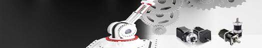 Hot Selling Good Quality Linear 51 Nema 23 Geared Stepper Motor