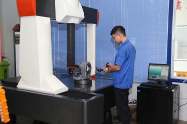 NMRV 090 Worm Gearbox NRV Hollow Shaft Reduction Gearbox Ratio Spare Parts High Precision 90 Degree Planetary Gear Box Speed