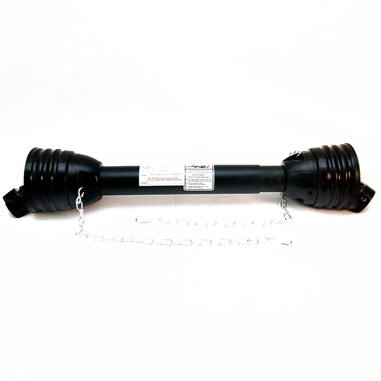 Tractor Parts of Pto Drive Shaft Parts Fit for Kubota Kohn Jaylors Speeco Right Angle (non Original Replacement Parts Only )