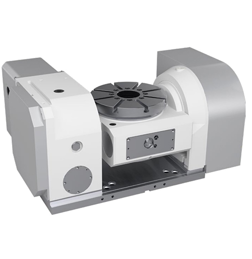WT-S250 Hot Selling Cheap Custom 5 Axis Industrial Cnc Machining Center Accessories