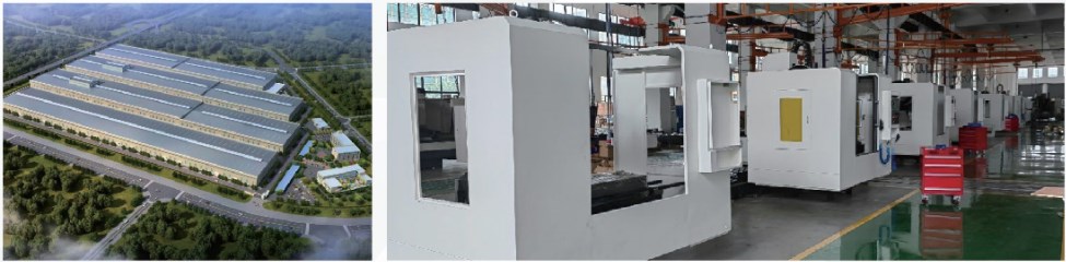 Low Price Germany Kleinberg Gear Hob Testing Center P26C Measuring Equipment for Sale