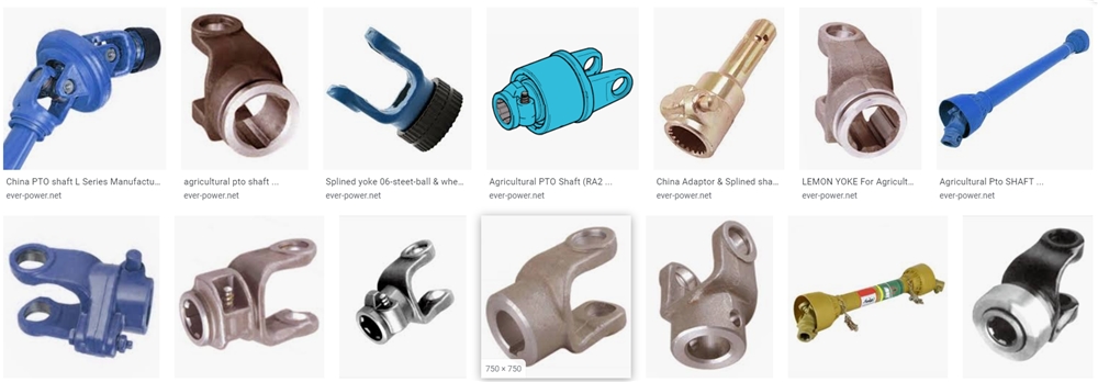 Excavator Spiral Auger for Drilling Rig