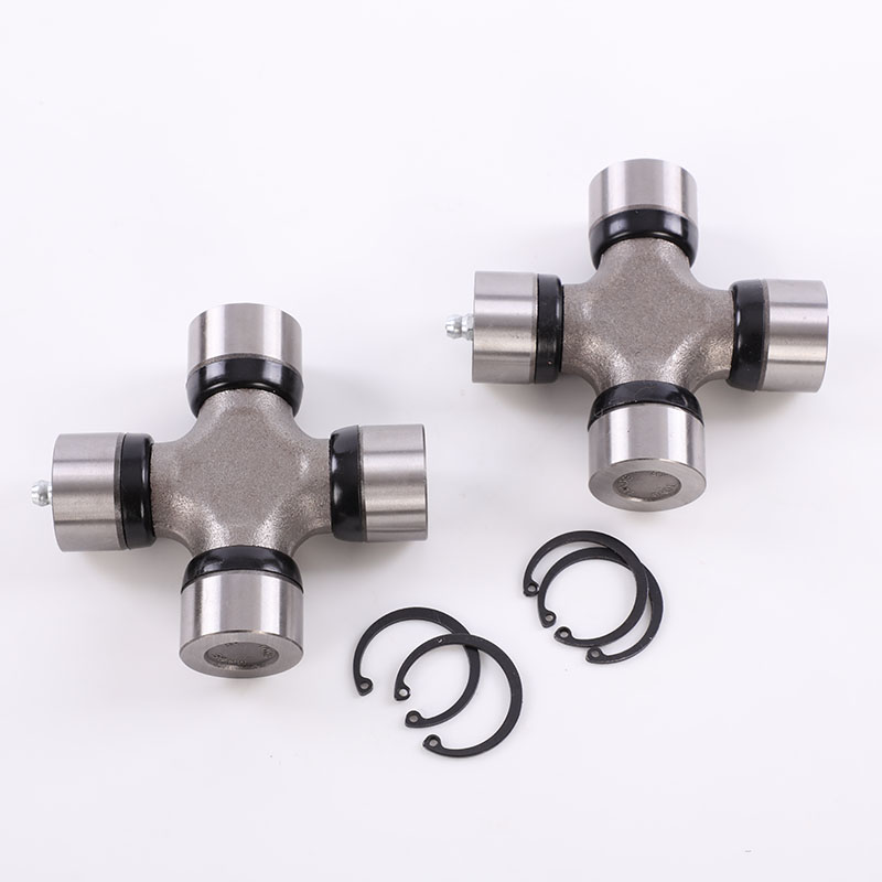 Durable Ball Type Universal Joint