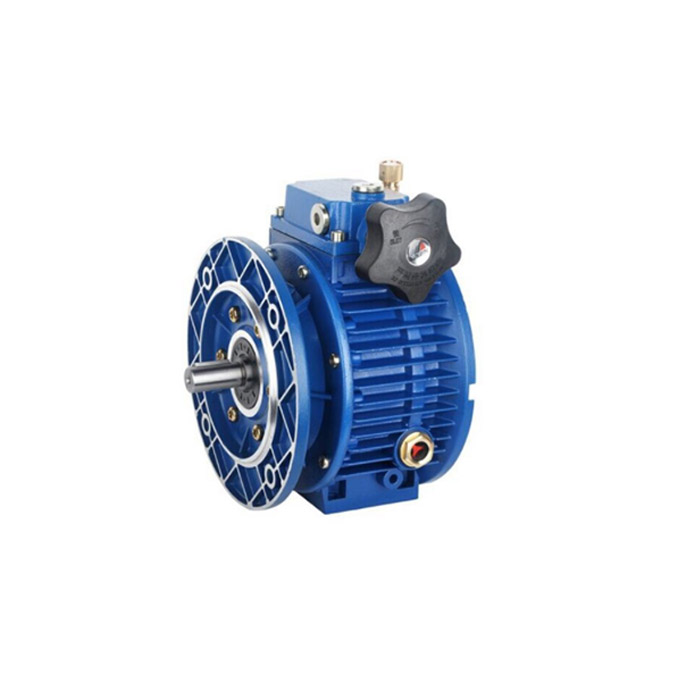 Gear Motor Variable Speed Control Otg 1 hp Variable Speed Gear Motor with Controller Twin Gearbox Stepper Gear Reducer