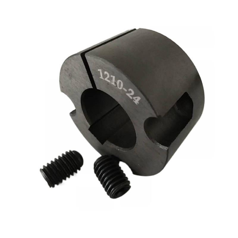 Guaranteed Quality Unique 3020 Taper Lock Bushing Bush for v Belt Pulley