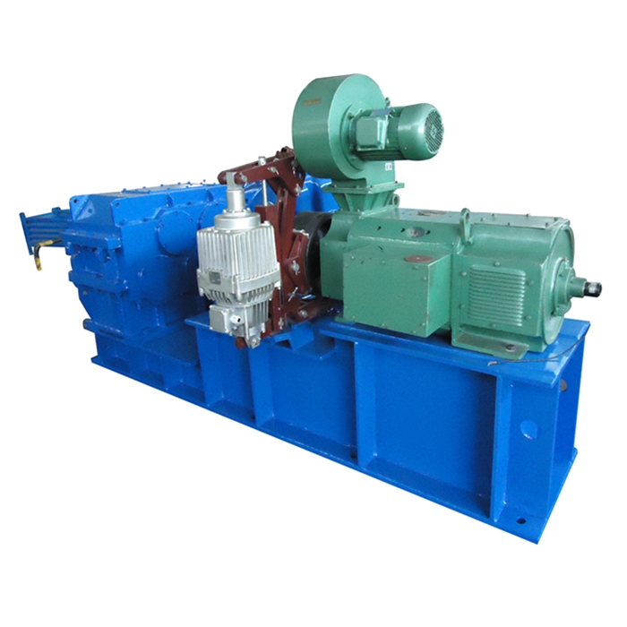 Wenzhou Manufacturer Non Standard Customized Transmission Speed Gear Box Helical Planetary Gearbox Reducer Custom Accepted