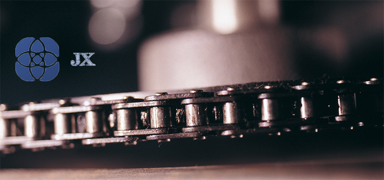 KNS Type Snow Chain