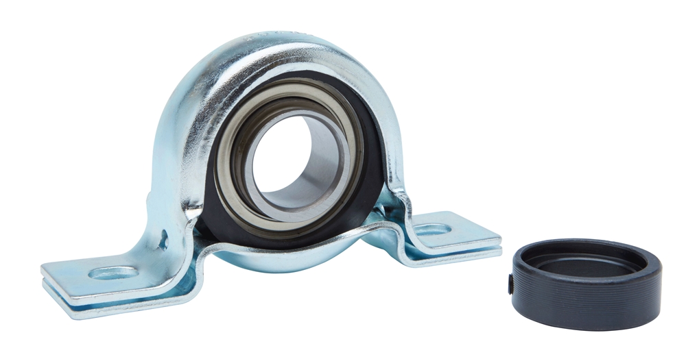 Brand New Ucp 204 High Quality Uc210 Pillow Block Bearing Made in China