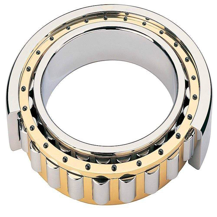 Slewing Ring Slewing Ring Bearings Drive with Good Price Dual Axis Ring Single Arm Boat Motor Swivel Driver