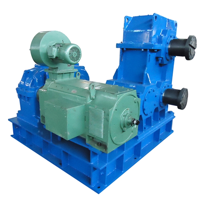Wenzhou Manufacturer Non Standard Customized Transmission Speed Gear Box Helical Planetary Gearbox Reducer Custom Accepted