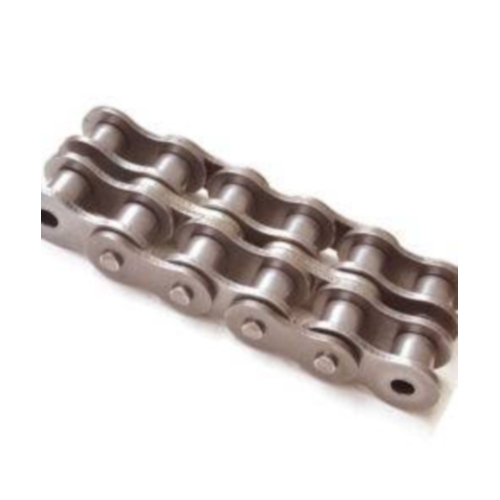 Cotterted Type Motorcycle Key Chain 428h Chain
