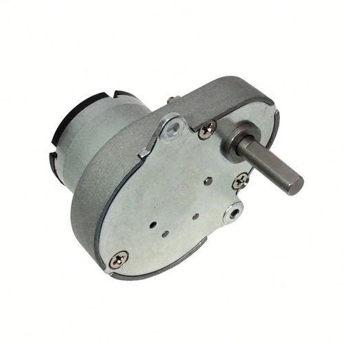 Professional for 7.5kw Four-wheel Drive Electric Vehicle Differential Rear Axle with Low Price