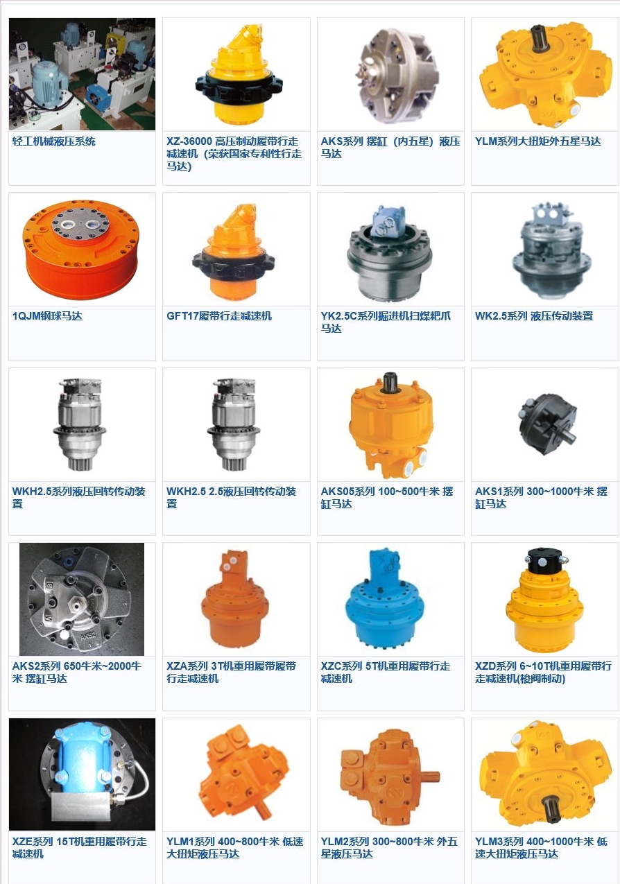 China Supplier Factory Exporter EPG 151-0700 151-0701 151-0702 151-0703 151-0704 151-0705 151-0706 151-0707 151-0708