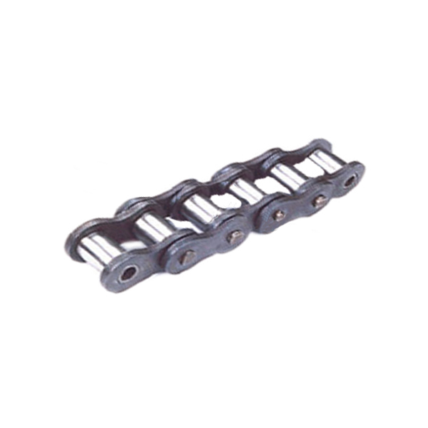Anticorrosion Roller Chain Titanium