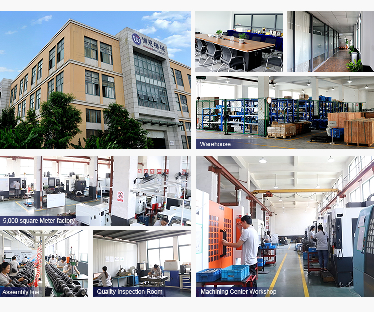 Customized Transmission Gear for Tricycle Spare Parts with High Quality
