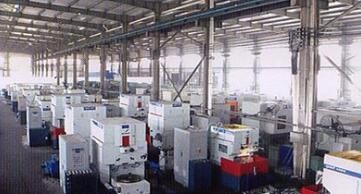 High Torque Gear Coupling Standard Customized JAW Tooth Stainless Steel Nylon Flange Flexible Shaft Gear Chain Couplings