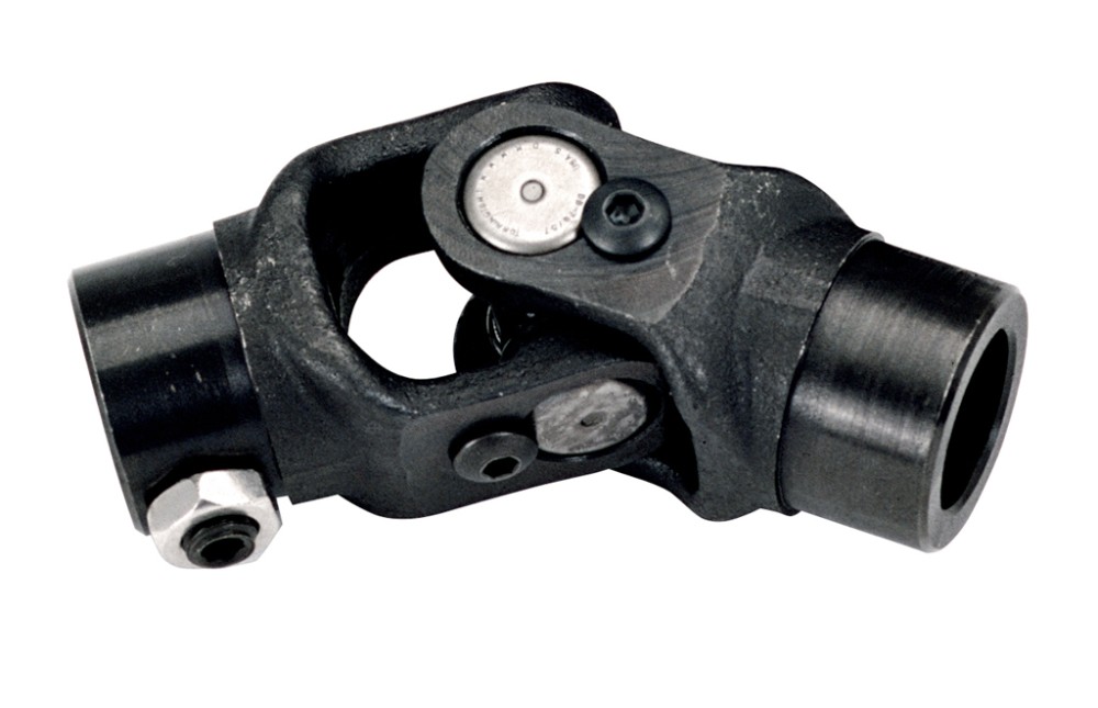 Universal Joints Cross Bearing Couplings Supply Pto Sfat Drive Agriculture Machinery Parts Tractor Gear Gearbox Post Hole Digger