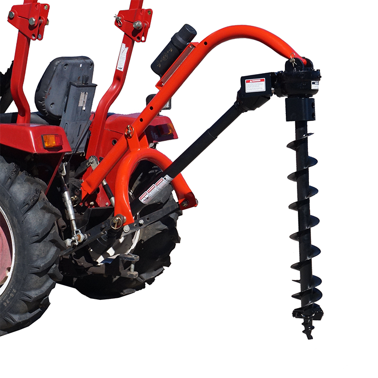Drum Style Spike Aerator for Garden Lawn ATV UTV Rollers Hand Tools
