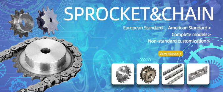 China Manufacture Cranked Link Chain Heavy Duty Engineering 2010 2512 2814 3315 3618 4020 4824 Cranked-link Transmission Chains