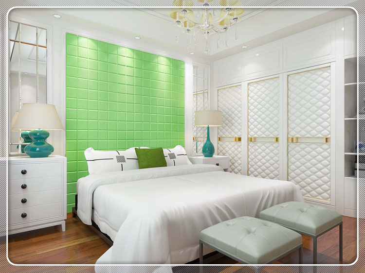 Peel and Stick 3D Wall Panels for Interior  Diy Wallpaper Custom 3D Wall Panel Gypsum