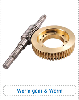 Custom Aluminum 15 Teeth Industrial Synchronous Timing Pulley Bar