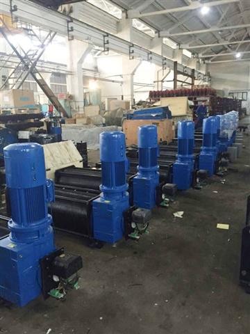 SLK 37 Helical Gear Box Small Gear Reduction Gearbox Trc Gear Box Stepless Speed Variator Transmission Ratio