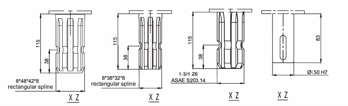 Manufacturer