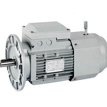 Helical Planetary Gearbox Housing Material Customized Casting Iron Speed Reducer for Mixer Custom Made High Speed Spur Gearbox