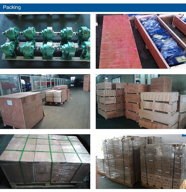 Hot Sale T Series Isuzu 4jb1 Gearbox 90 Degree Gearbox Small Marine Engine Gearbox diesel