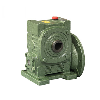SMR Series 1400rpm Key Solid Hollow Shaft Output Gearboxes Hollow Shaft Mounted Gearbox Reducer Motor Gearing Speed Reducer