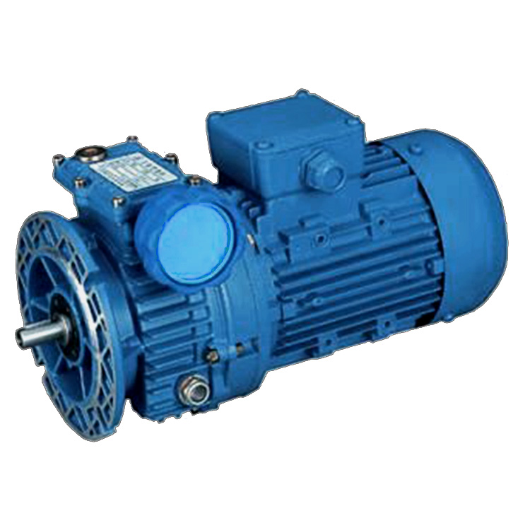 STC Alternator STC-2 STC-3 STC-5 STC-7.5 ST-10 ST-12 ST-15 ST-20