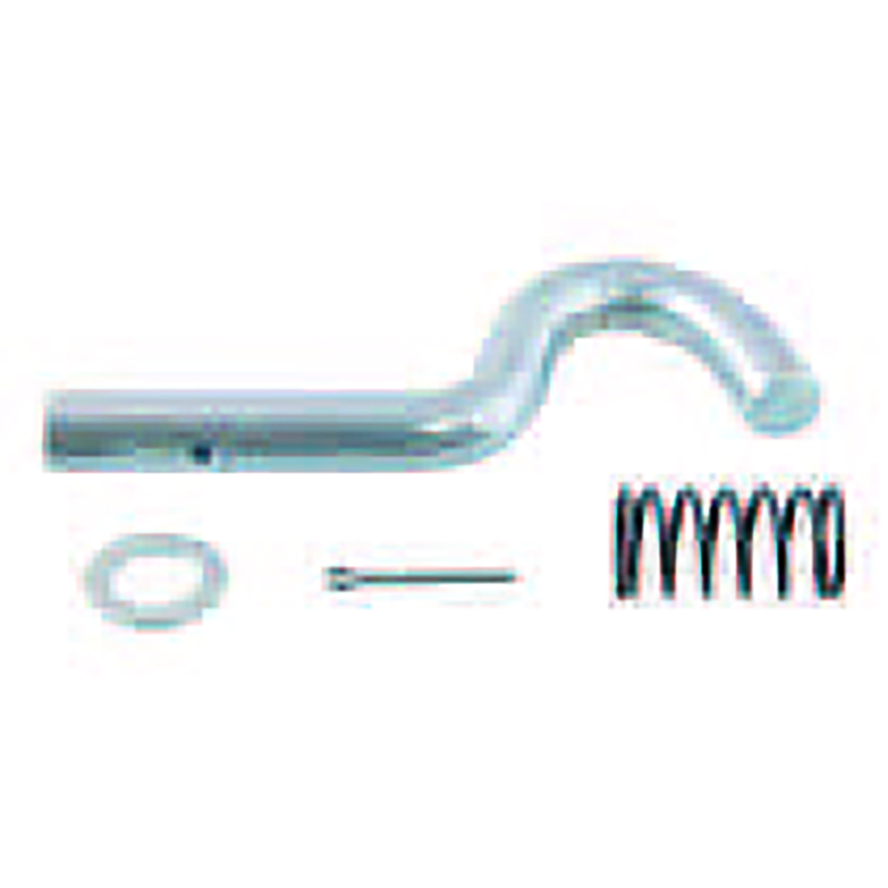 1BJY-JP-01 New Condition Replacement Trailer Pin Trailer Parts and Accessories