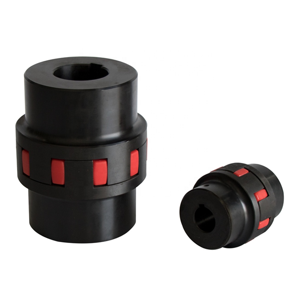 CMW OIL FREE SCROLL AIR-END Oil Free air Compressor for Electric Vehicle