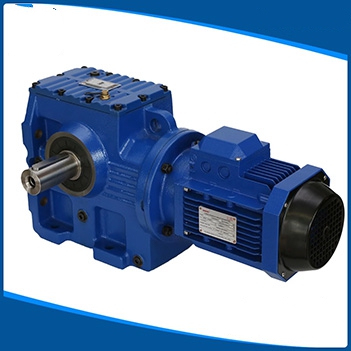 F Series Parallel Shaft Gear Reducer Variator Cyclo Tetrasilane Gear Box Dogbox Rducteur Broich Fanuc Servo Gearboxes