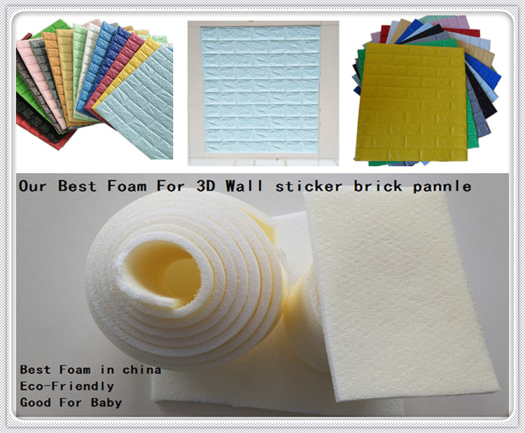 Peel and Stick 3D Wall Panels for Interior  Diy Wallpaper Custom 3D Wall Panel Gypsum