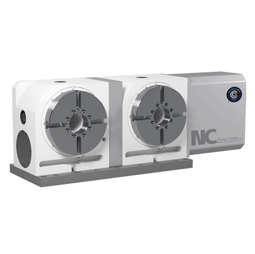 WT-170-2W Cnc Machining Center Trade Accessories for Numerical Control Machine