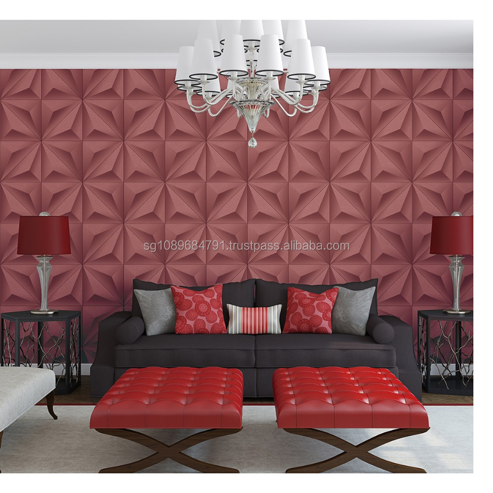 Vinyl Wallpaper Home Decoration Pvc Wall Coating Kitchen Self Adhesive Decorative Modern Brick Stone Wood Waterproof Classic