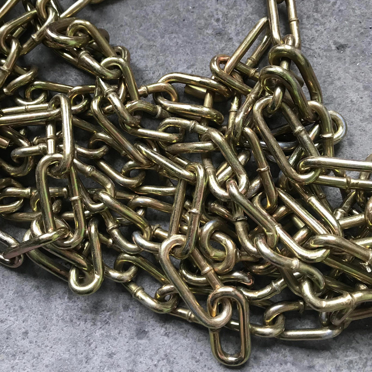 KNS Type Snow Chain