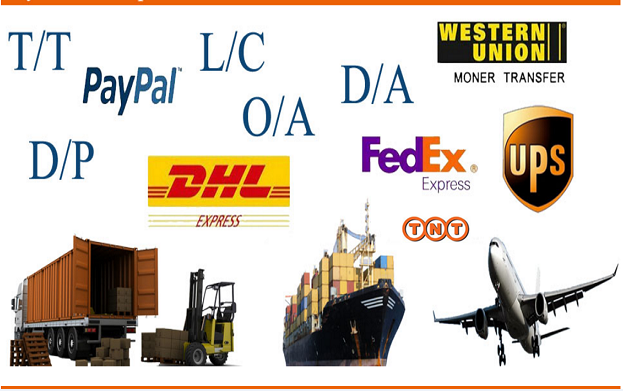 Top  Industrial Chain  60H  80H 100H 120H 140H
