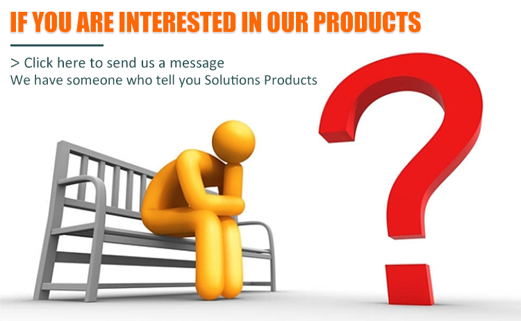 New Design Good Quality ISO Certification Easy Operation Customizable Size Disk Mower