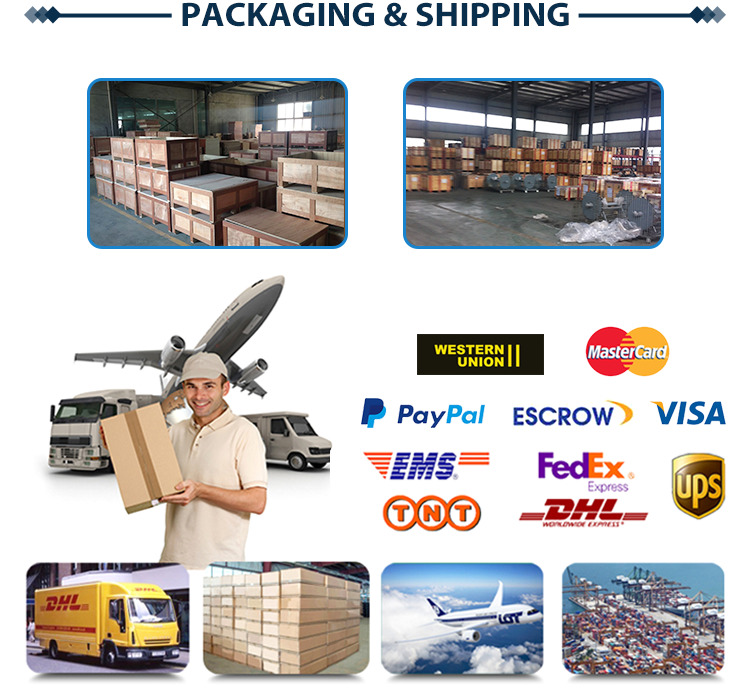 Best Selling  Timing Belt Pulley for Textile Machinery  China