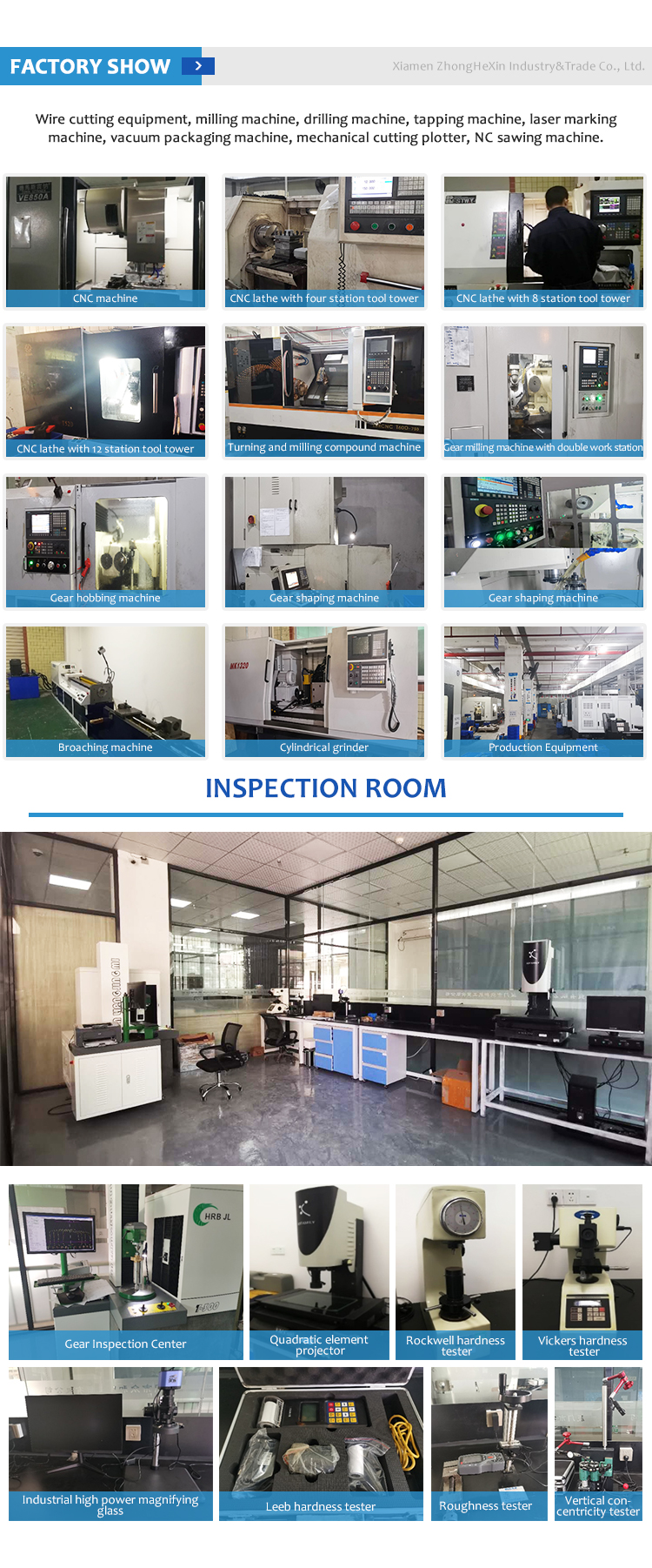 Custom High Precision Steel OEM Factory CNC Machined Anodised Aluminium Parts Cnc Precision Turning Parts