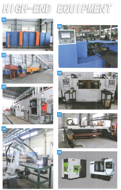 China Manufacture Rop9-r90 P228.6-r98 Ss800 Ss1130 22840-sh Carbon Stainless Steel Sugar Mill Chain With A42 Attachment